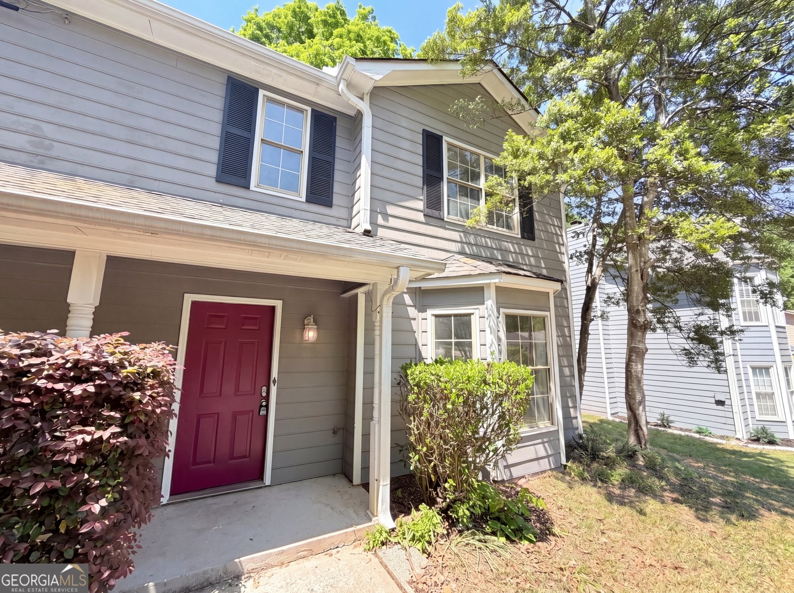 4558 Coopers Creek Place Smyrna - Photo 1
