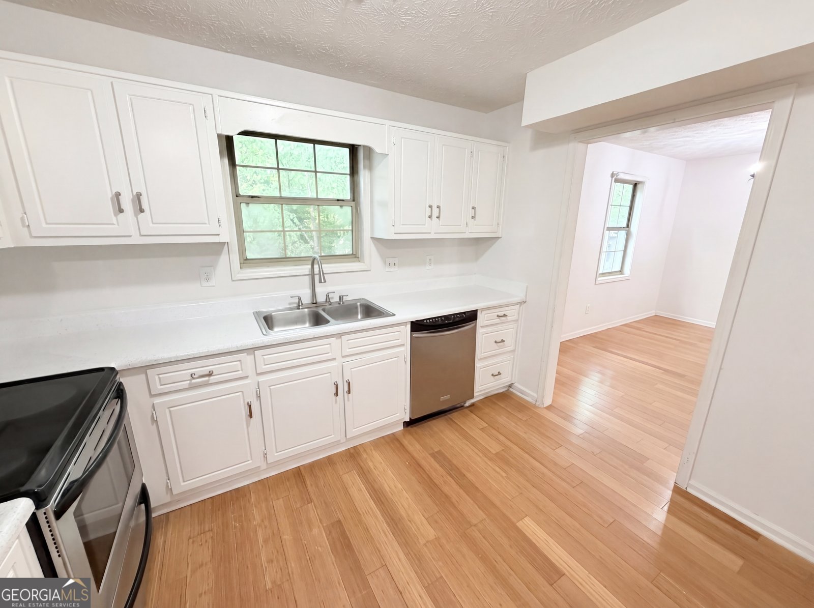 4558 Coopers Creek Place Smyrna - Photo 10