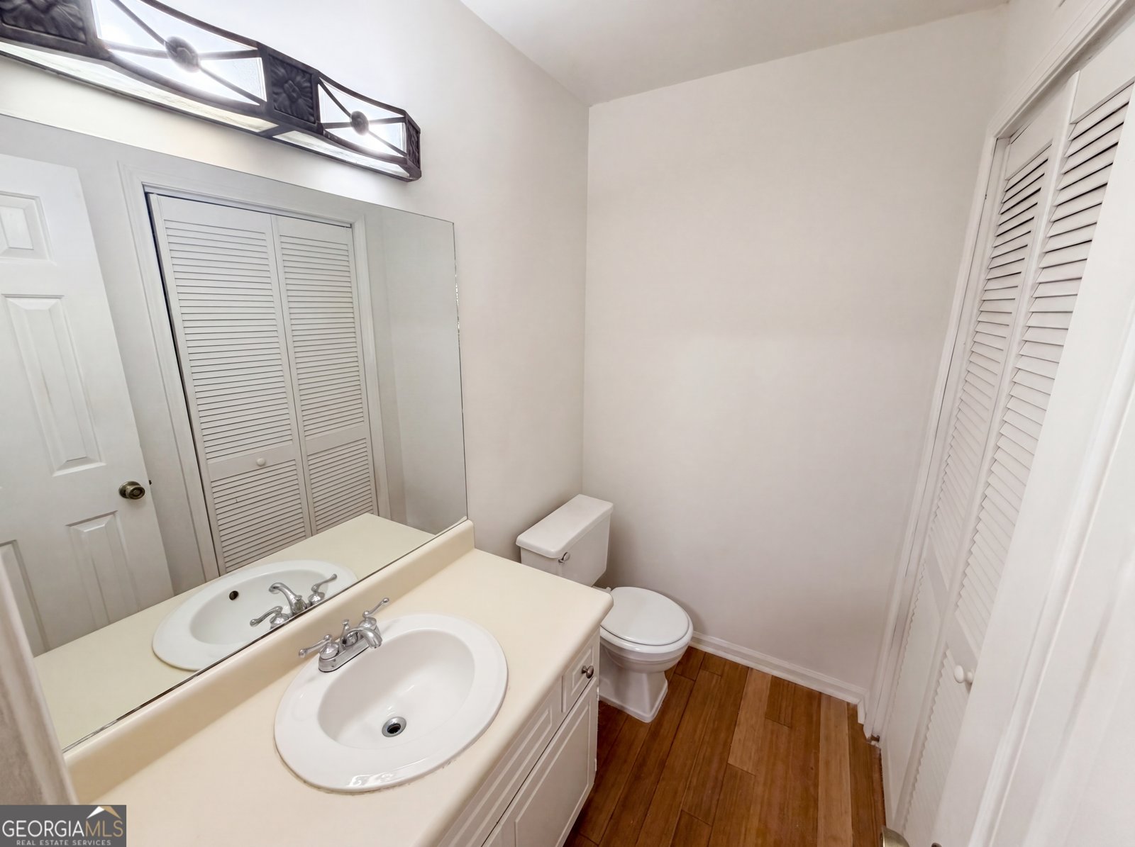 4558 Coopers Creek Place Smyrna - Photo 11