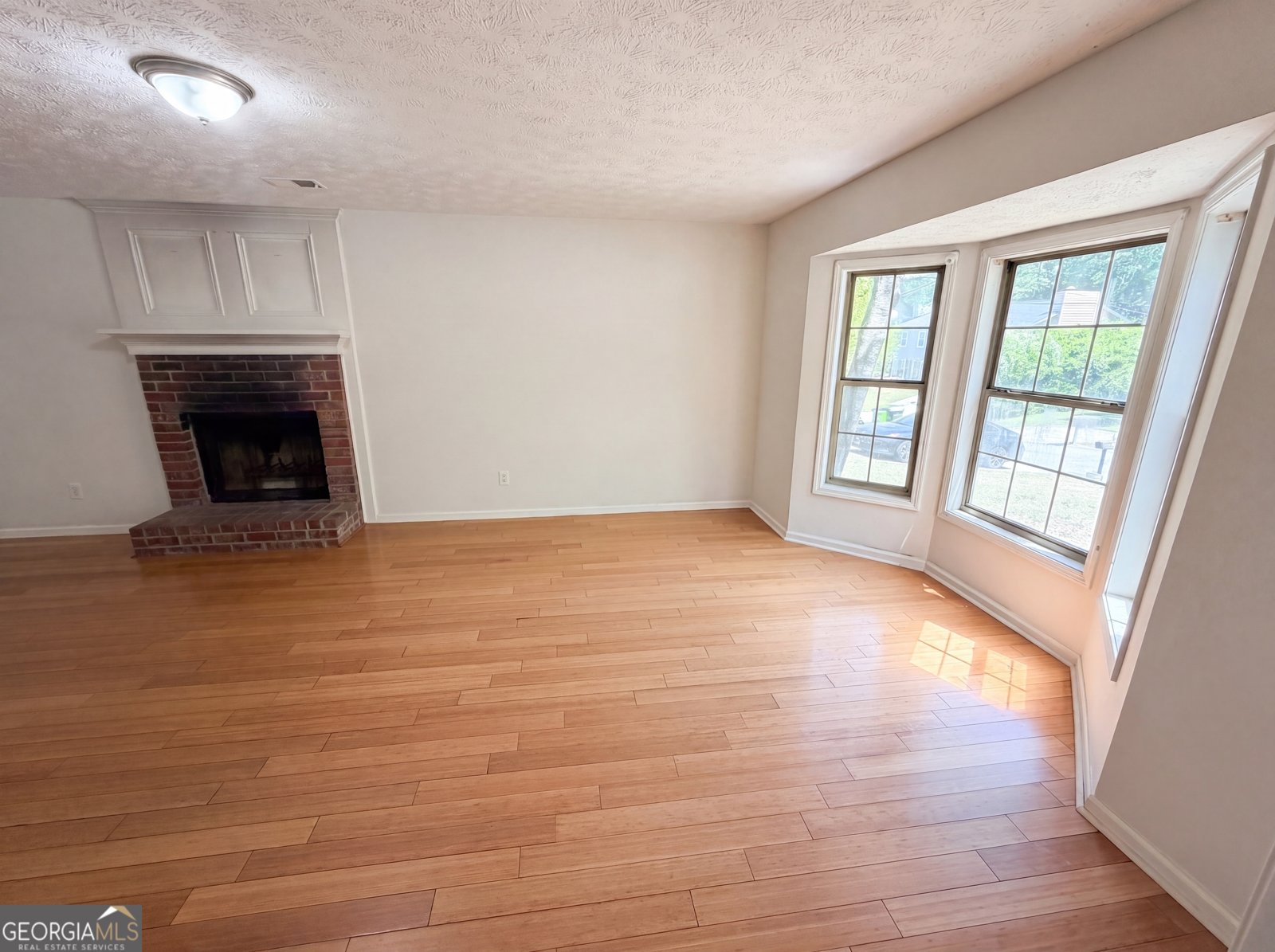4558 Coopers Creek Place Smyrna - Photo 12