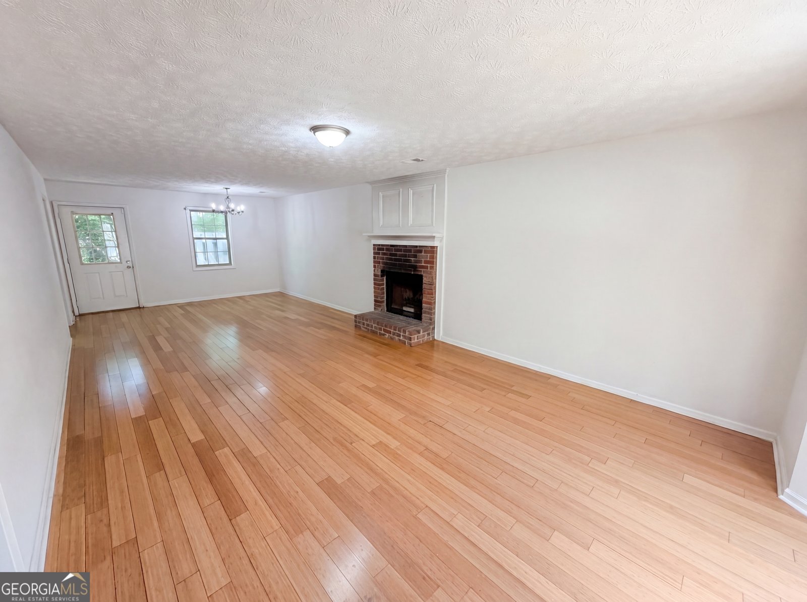 4558 Coopers Creek Place Smyrna - Photo 13