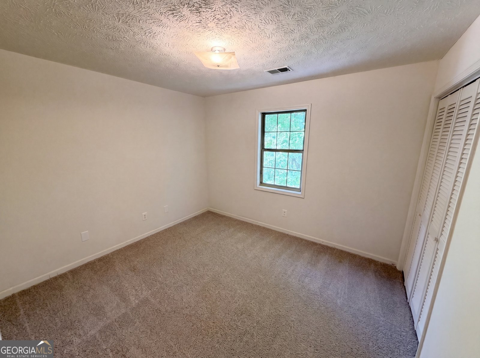 4558 Coopers Creek Place Smyrna - Photo 14