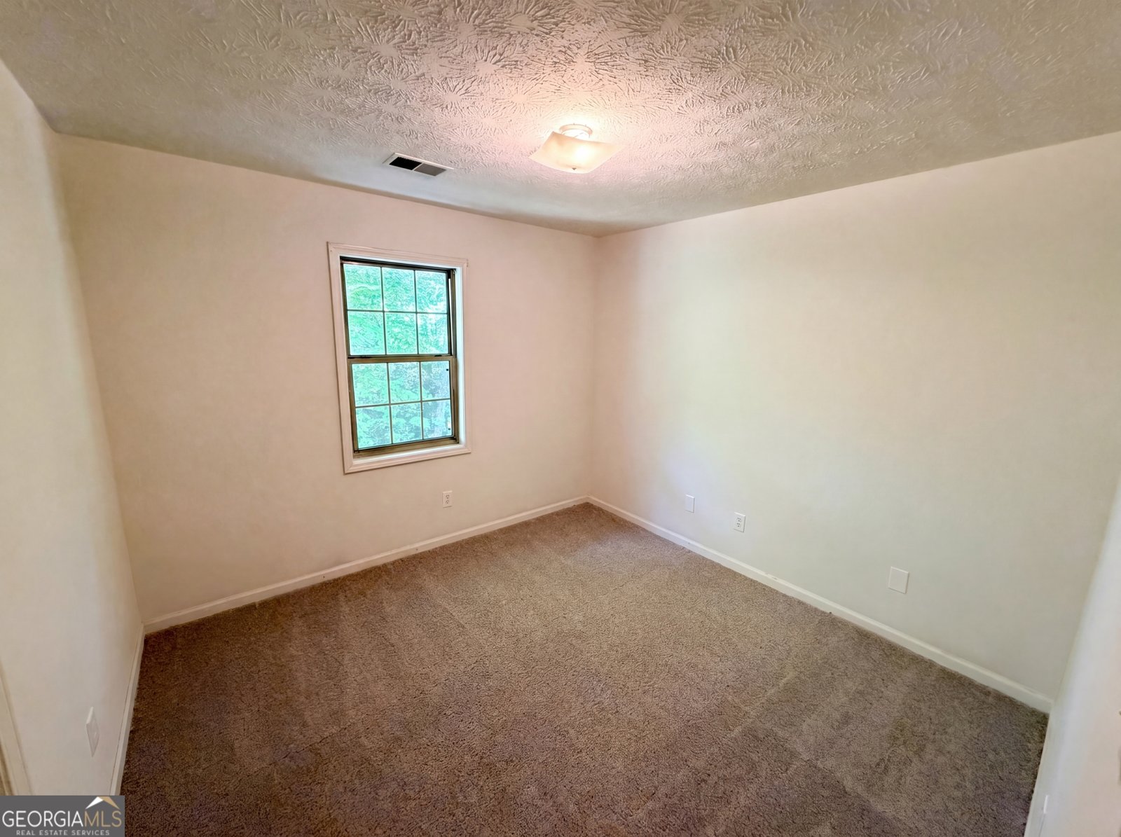 4558 Coopers Creek Place Smyrna - Photo 15