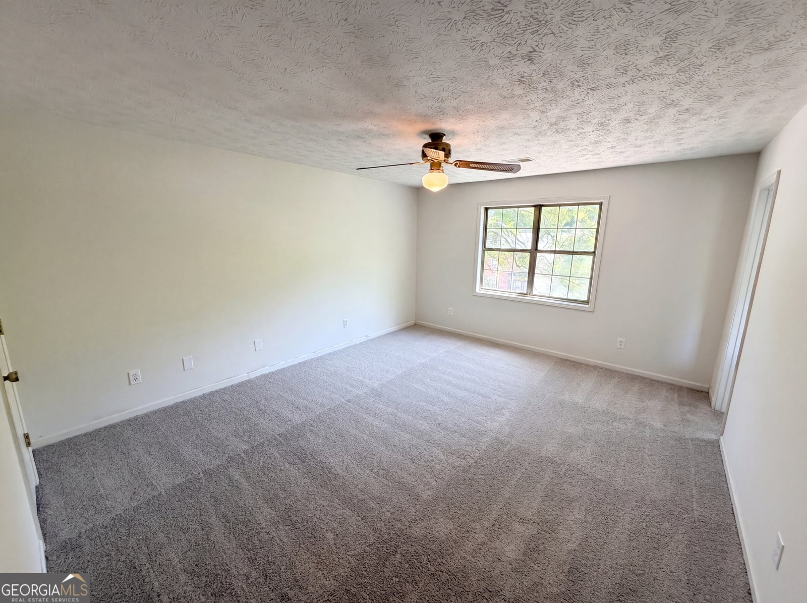 4558 Coopers Creek Place Smyrna - Photo 16