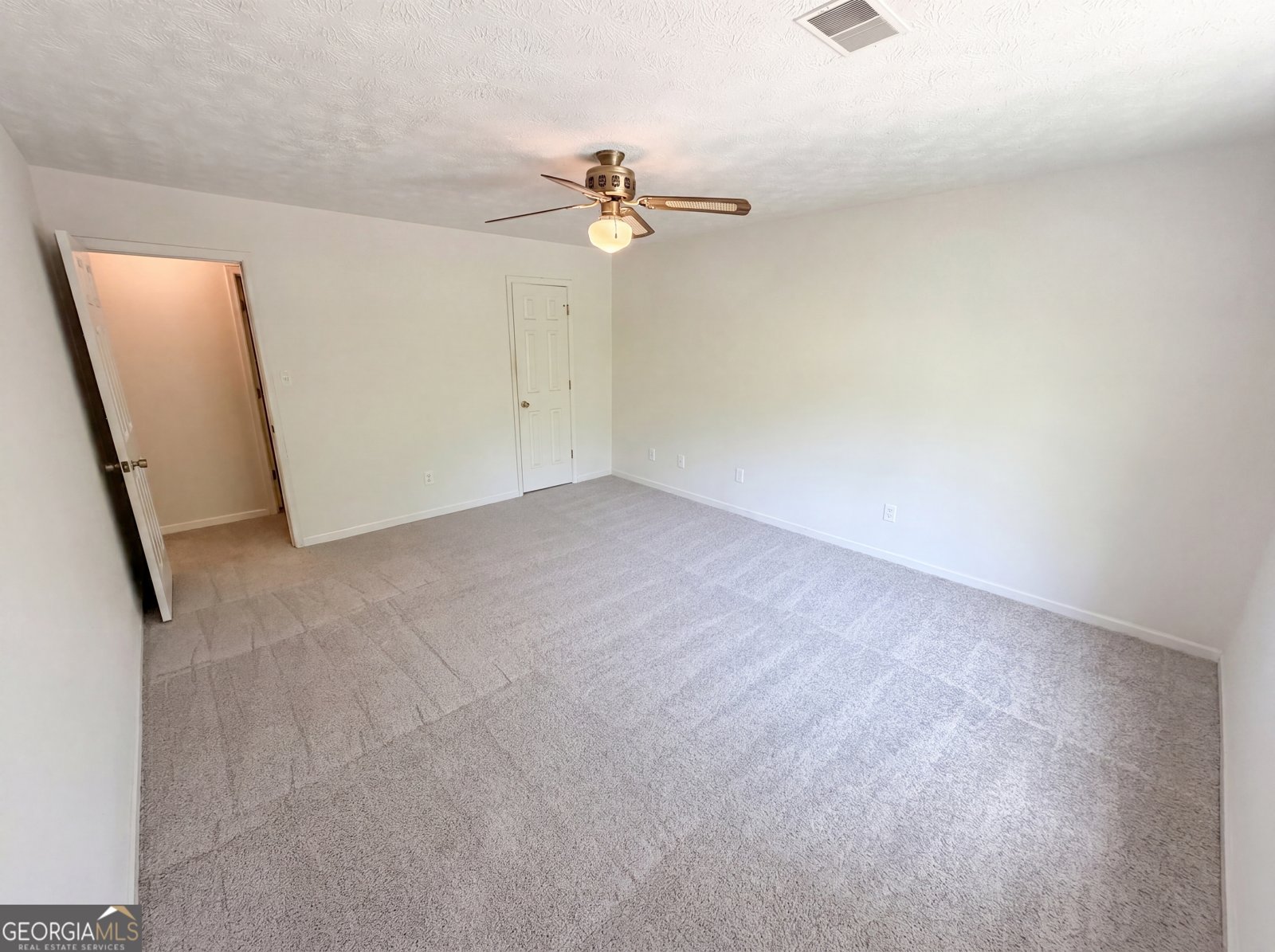 4558 Coopers Creek Place Smyrna - Photo 17