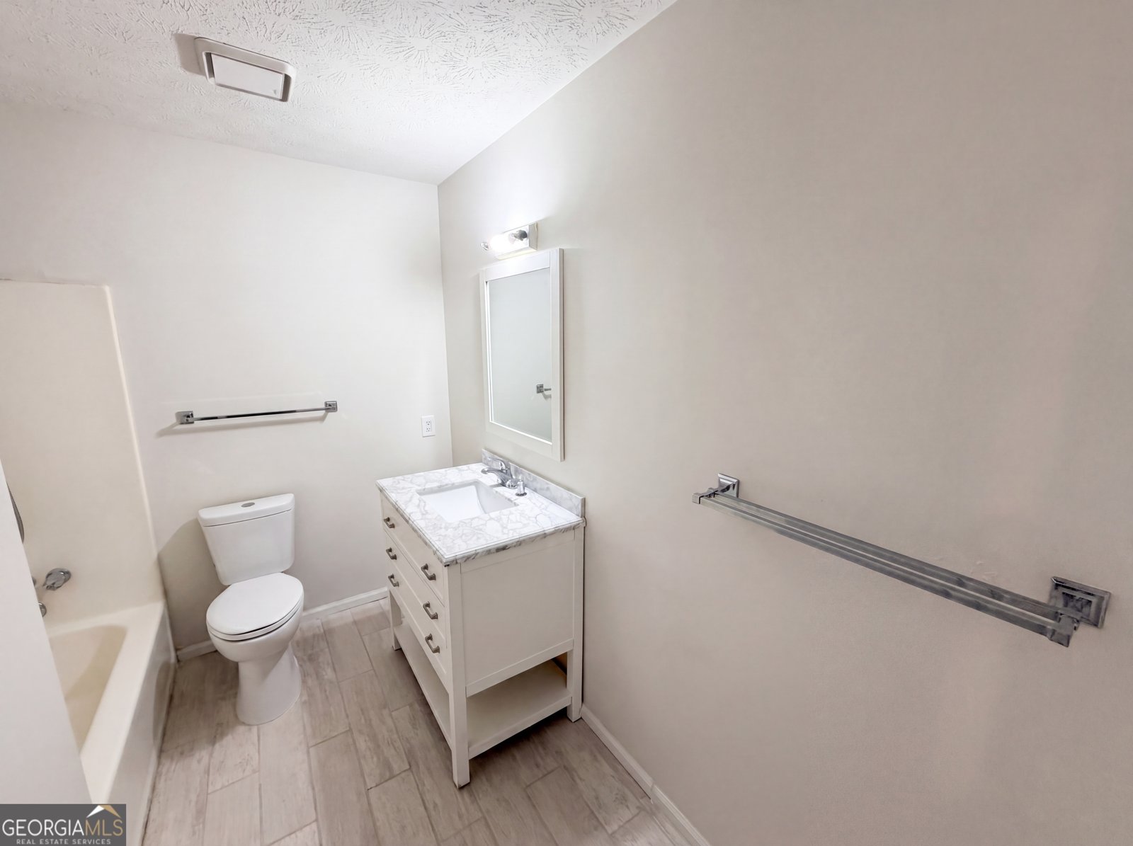 4558 Coopers Creek Place Smyrna - Photo 18