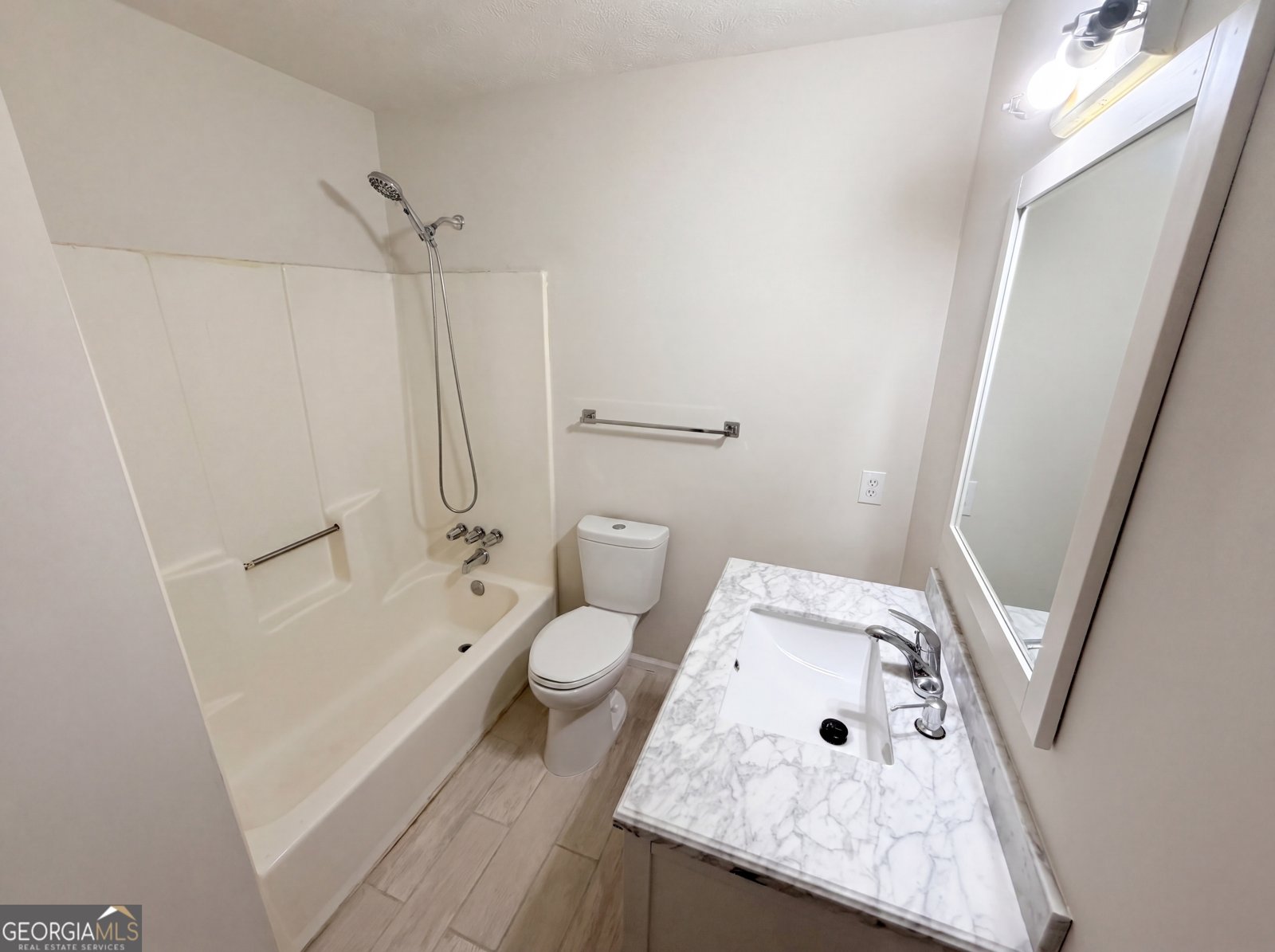 4558 Coopers Creek Place Smyrna - Photo 19