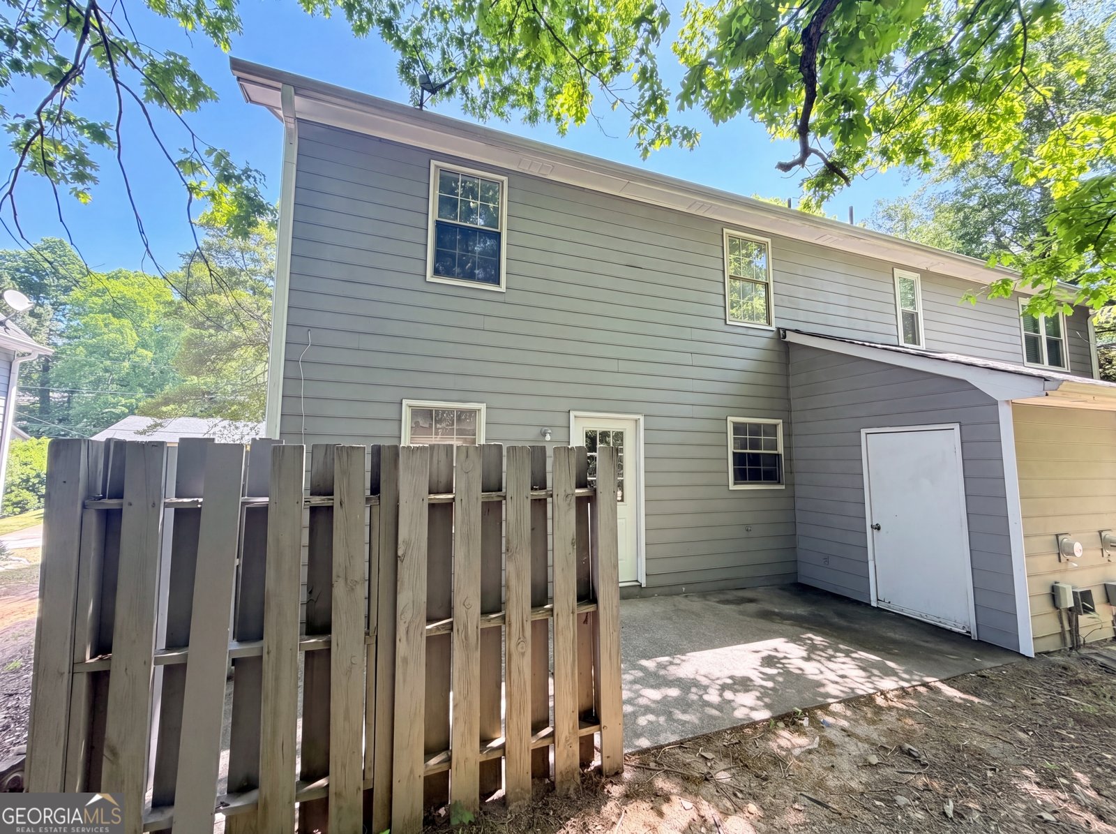 4558 Coopers Creek Place Smyrna - Photo 20