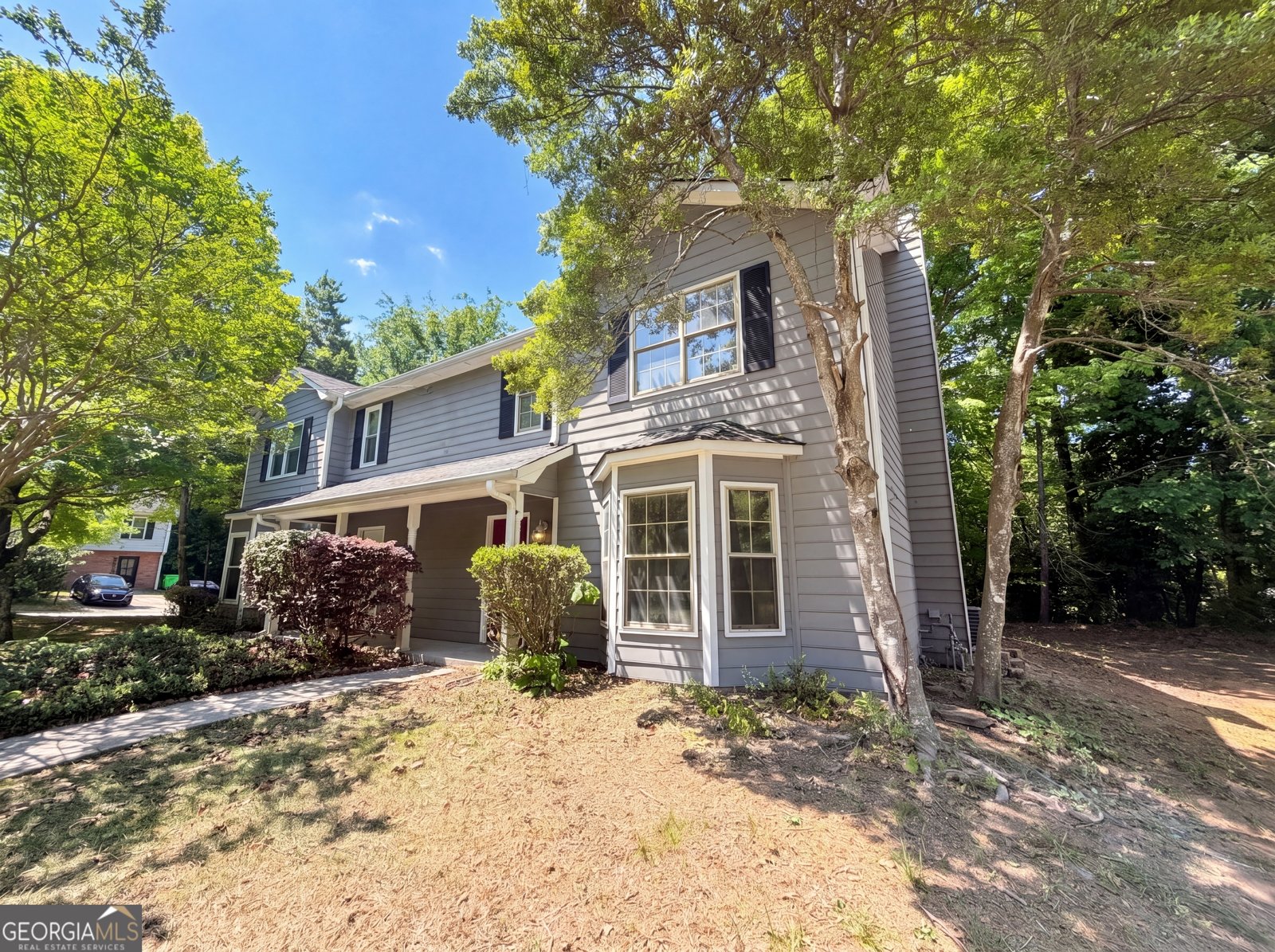 4558 Coopers Creek Place Smyrna - Photo 21