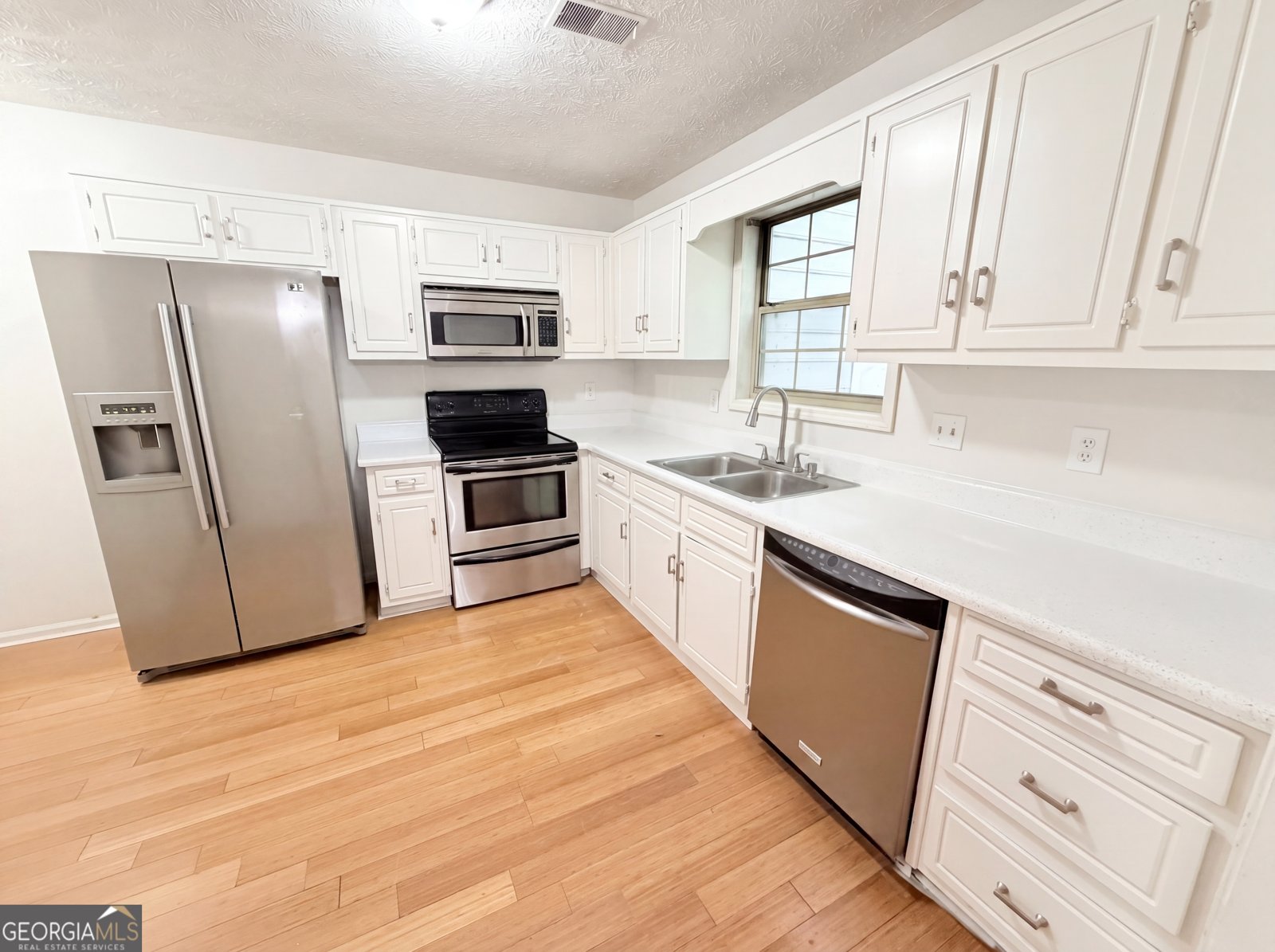 4558 Coopers Creek Place Smyrna - Photo 6