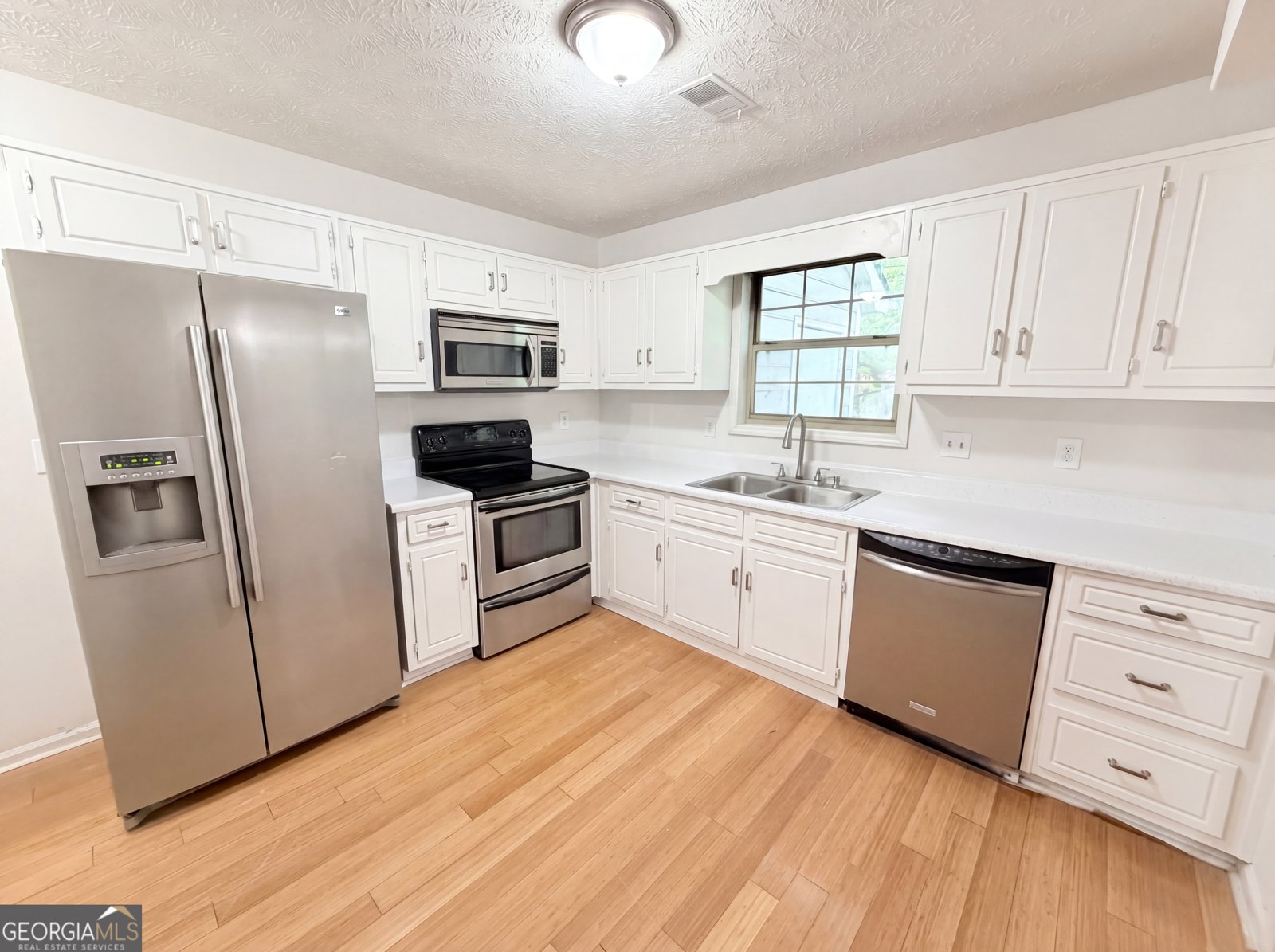 4558 Coopers Creek Place Smyrna - Photo 7