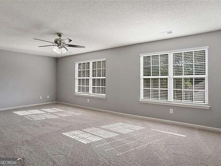 5446 Waterfall Court Atlanta - Photo 12