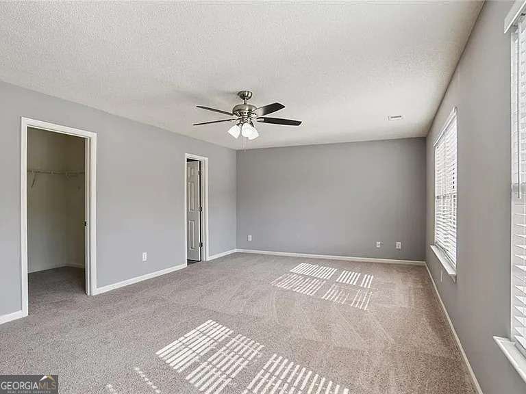 5446 Waterfall Court Atlanta - Photo 13