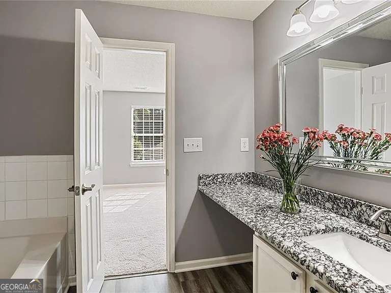 5446 Waterfall Court Atlanta - Photo 15