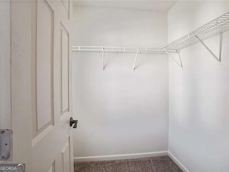 5446 Waterfall Court Atlanta - Photo 16