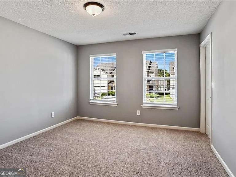 5446 Waterfall Court Atlanta - Photo 19