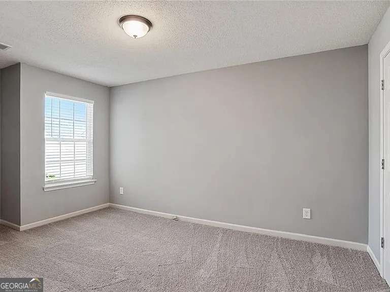 5446 Waterfall Court Atlanta - Photo 20