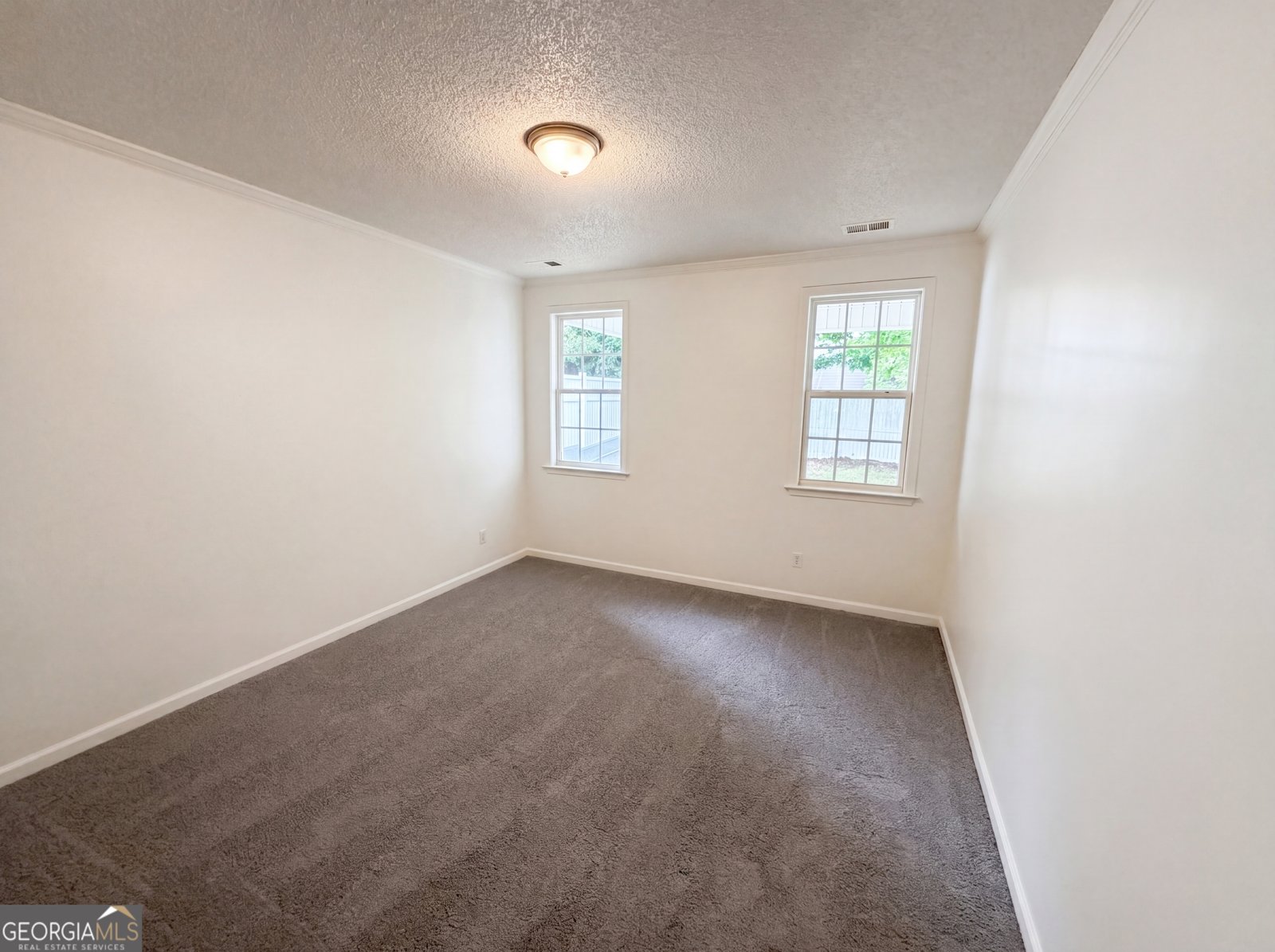 64 Garden Grove Newnan - Photo 10
