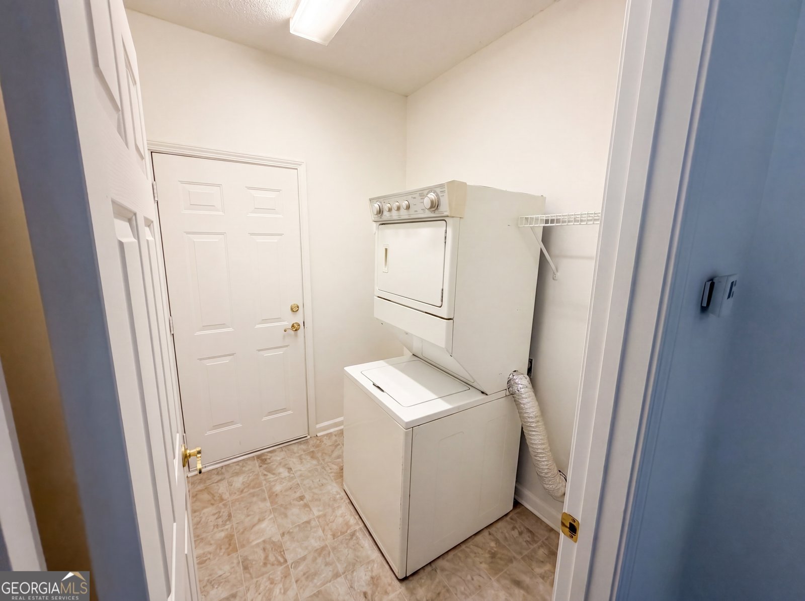 64 Garden Grove Newnan - Photo 11