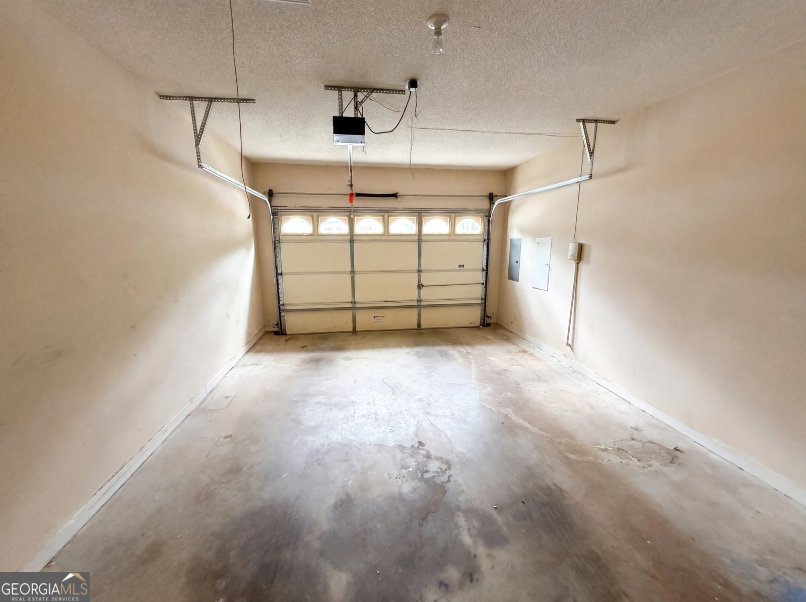 64 Garden Grove Newnan - Photo 12