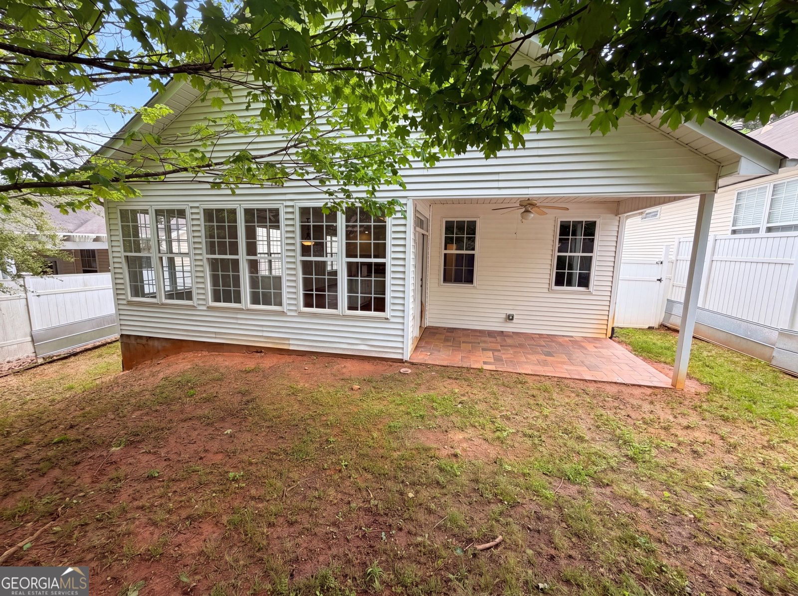 64 Garden Grove Newnan - Photo 13