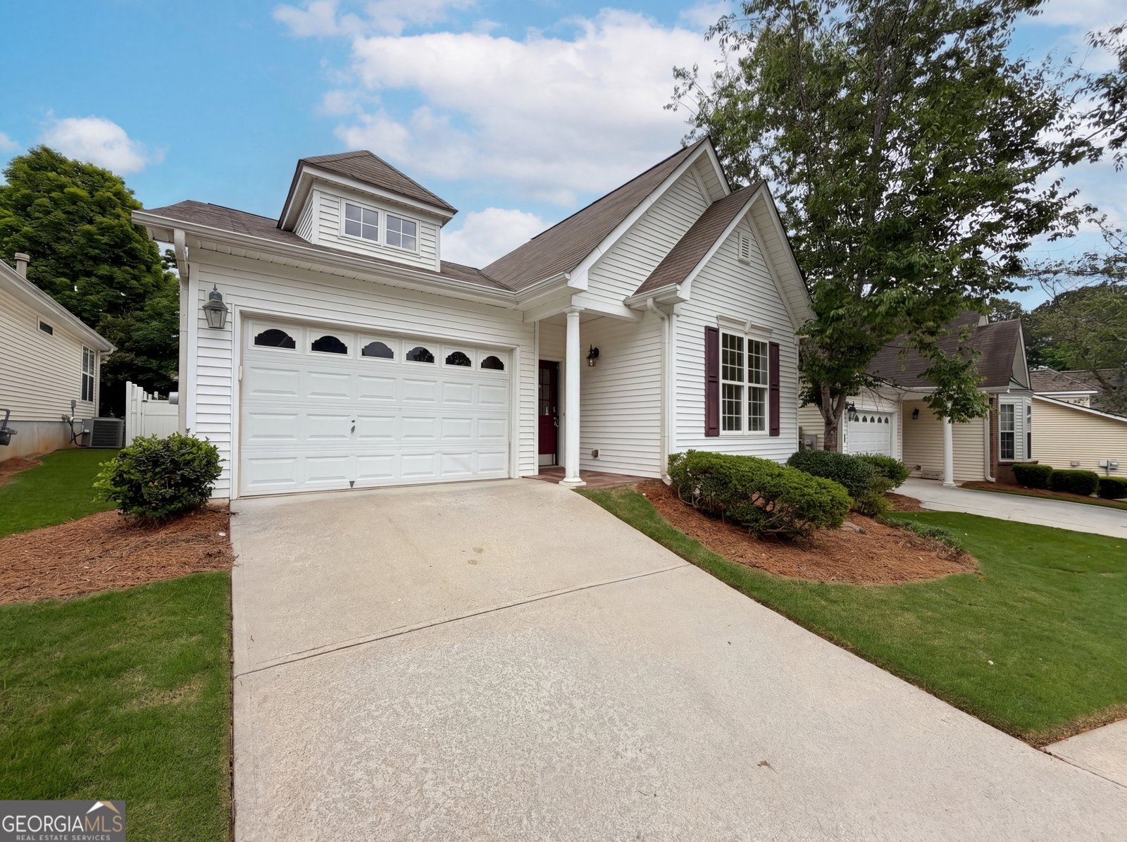 64 Garden Grove Newnan - Photo 14
