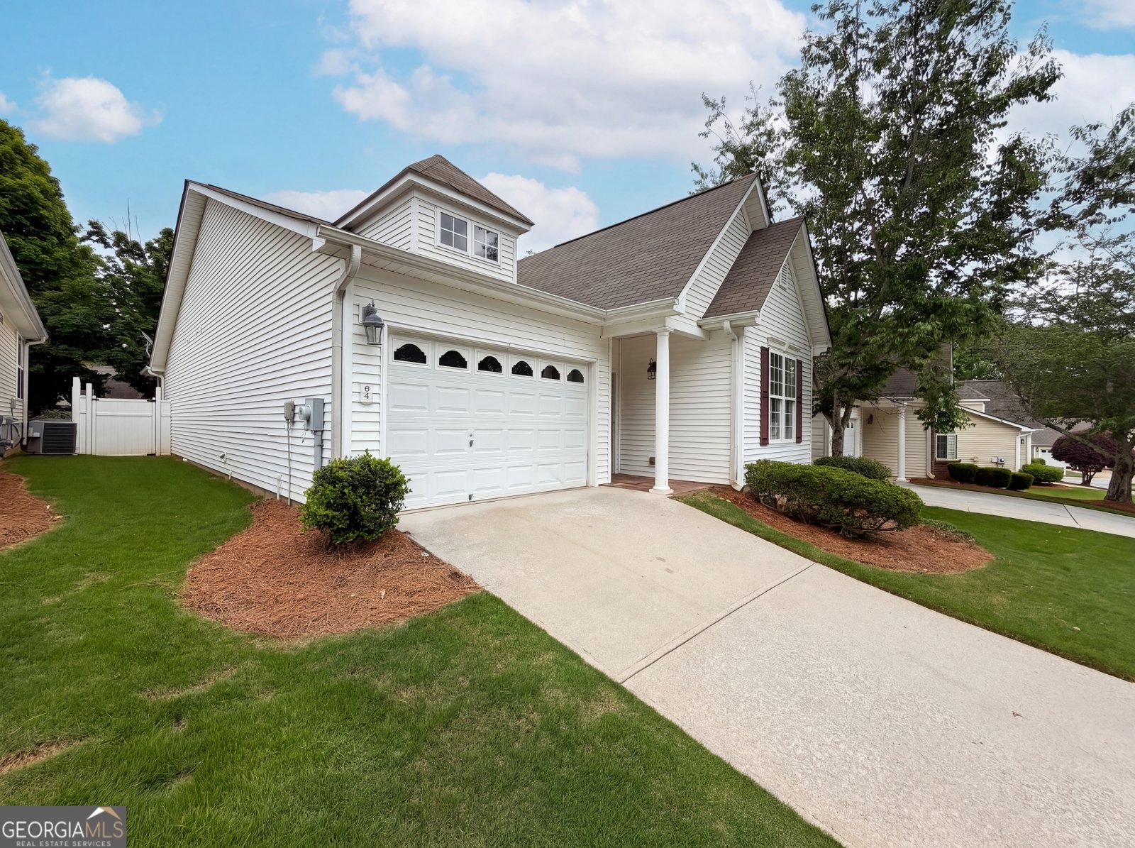 64 Garden Grove Newnan - Photo 15
