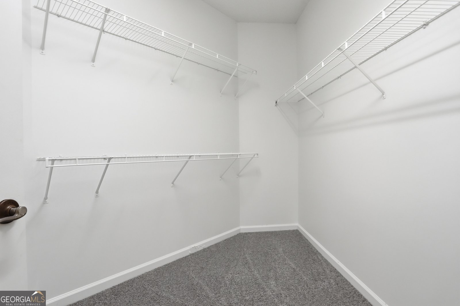 64 Garden Grove Newnan - Photo 16