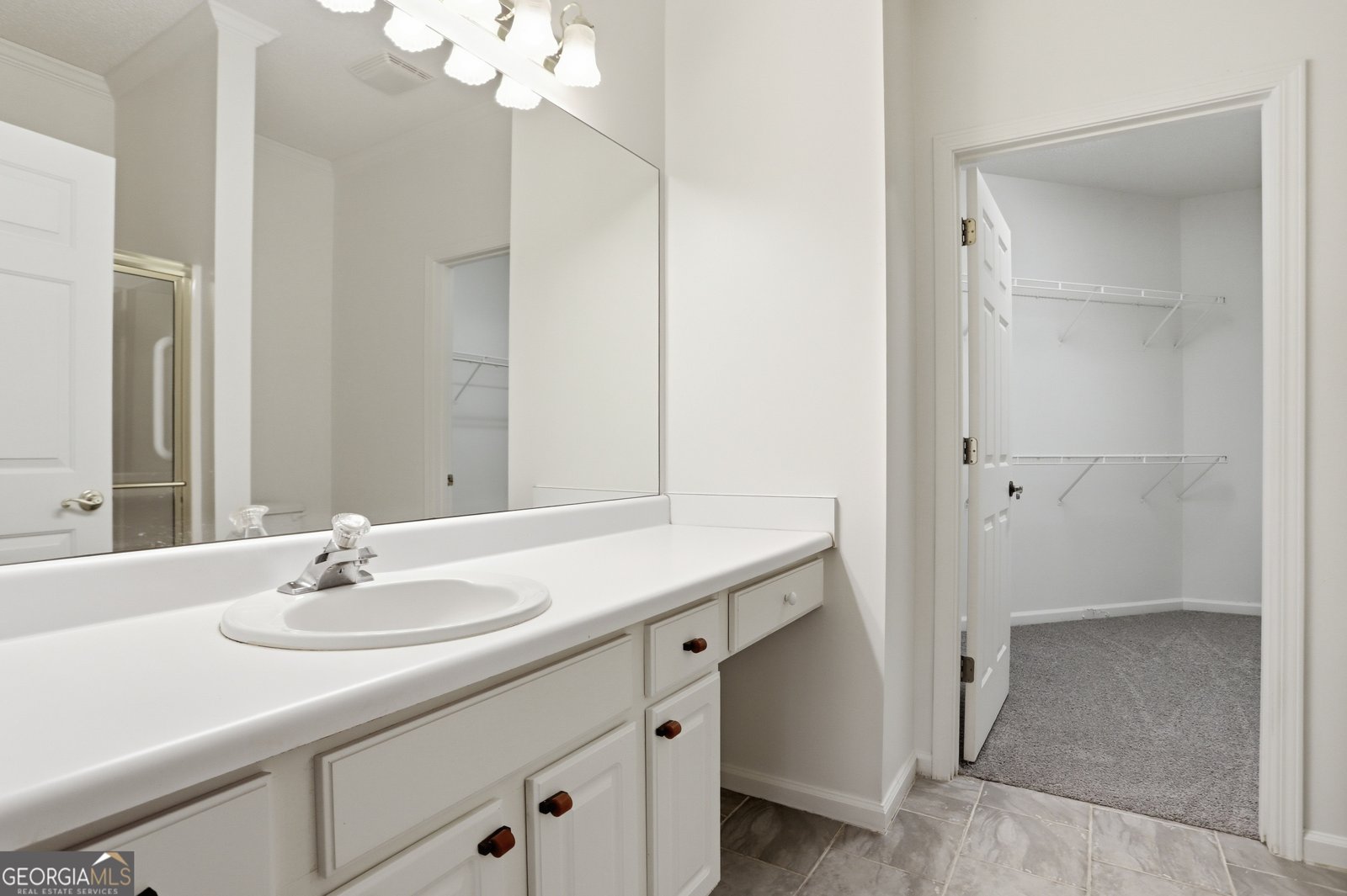 64 Garden Grove Newnan - Photo 17