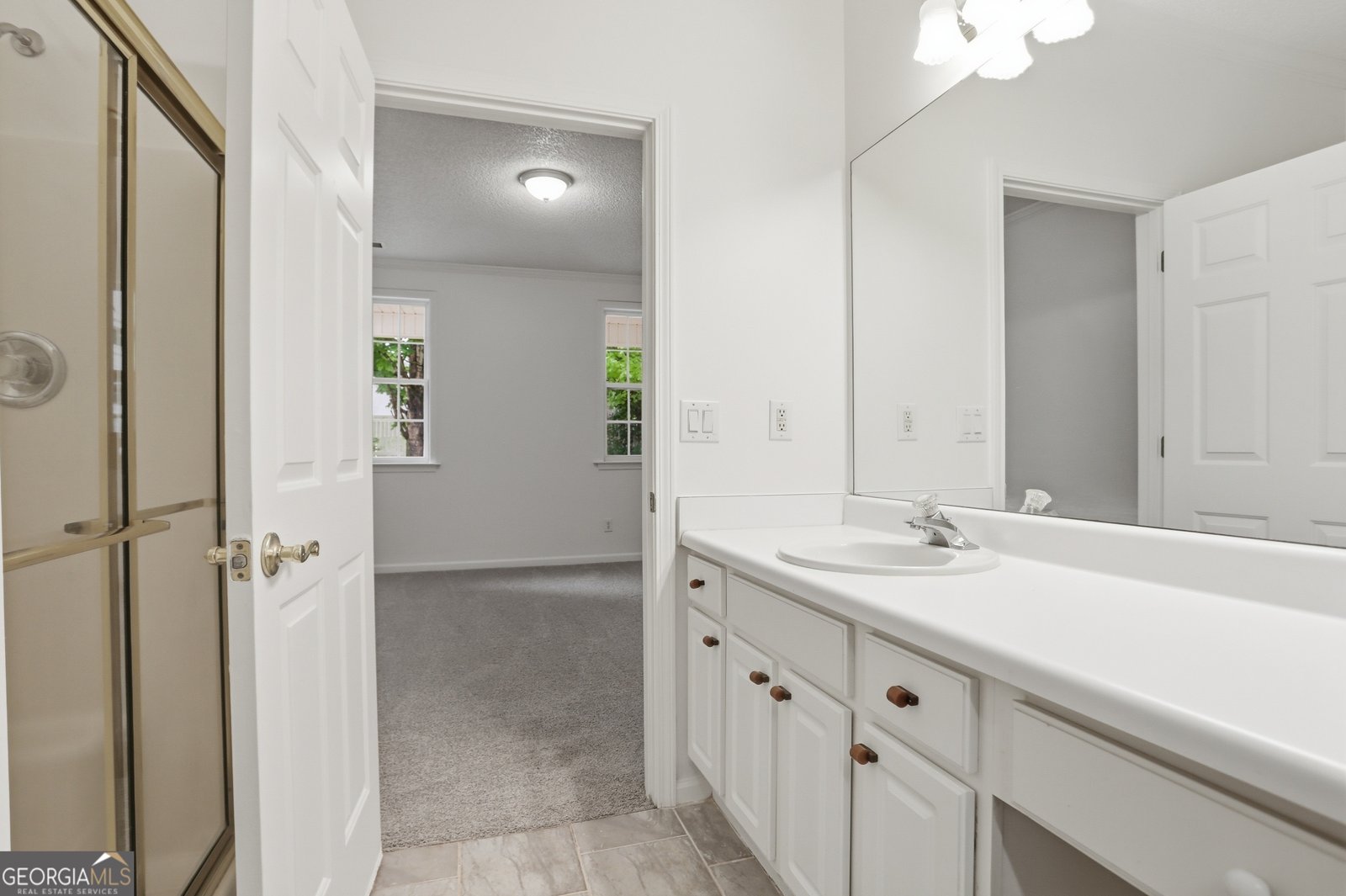 64 Garden Grove Newnan - Photo 18