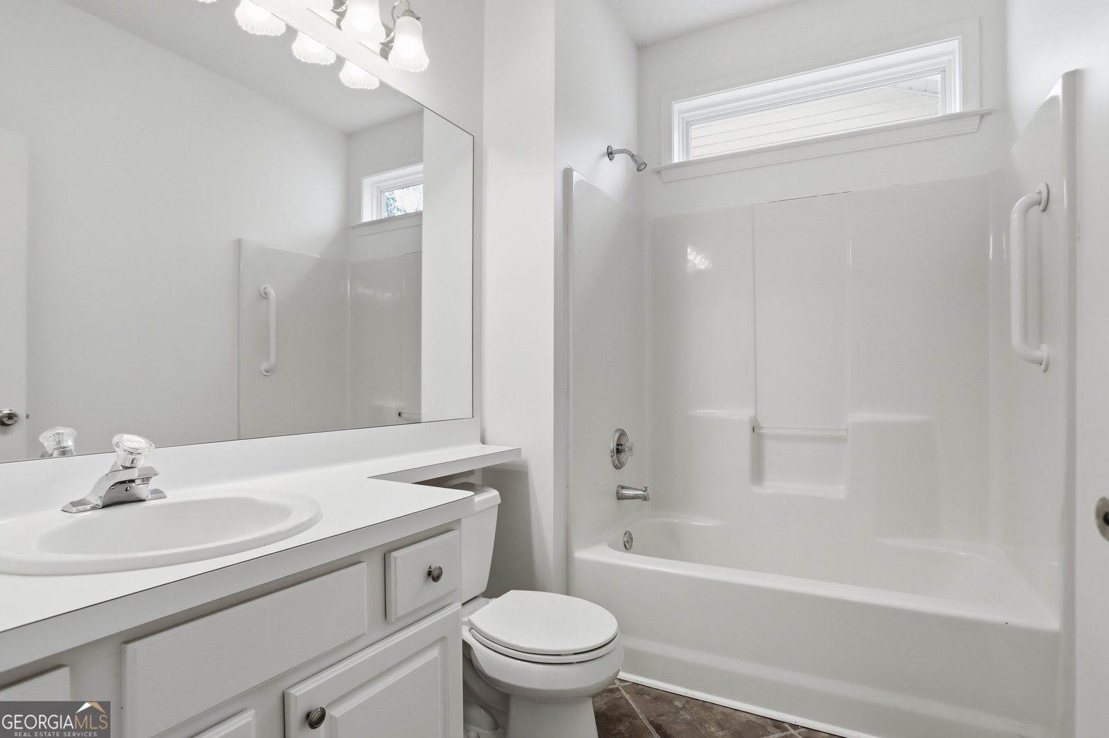 64 Garden Grove Newnan - Photo 19