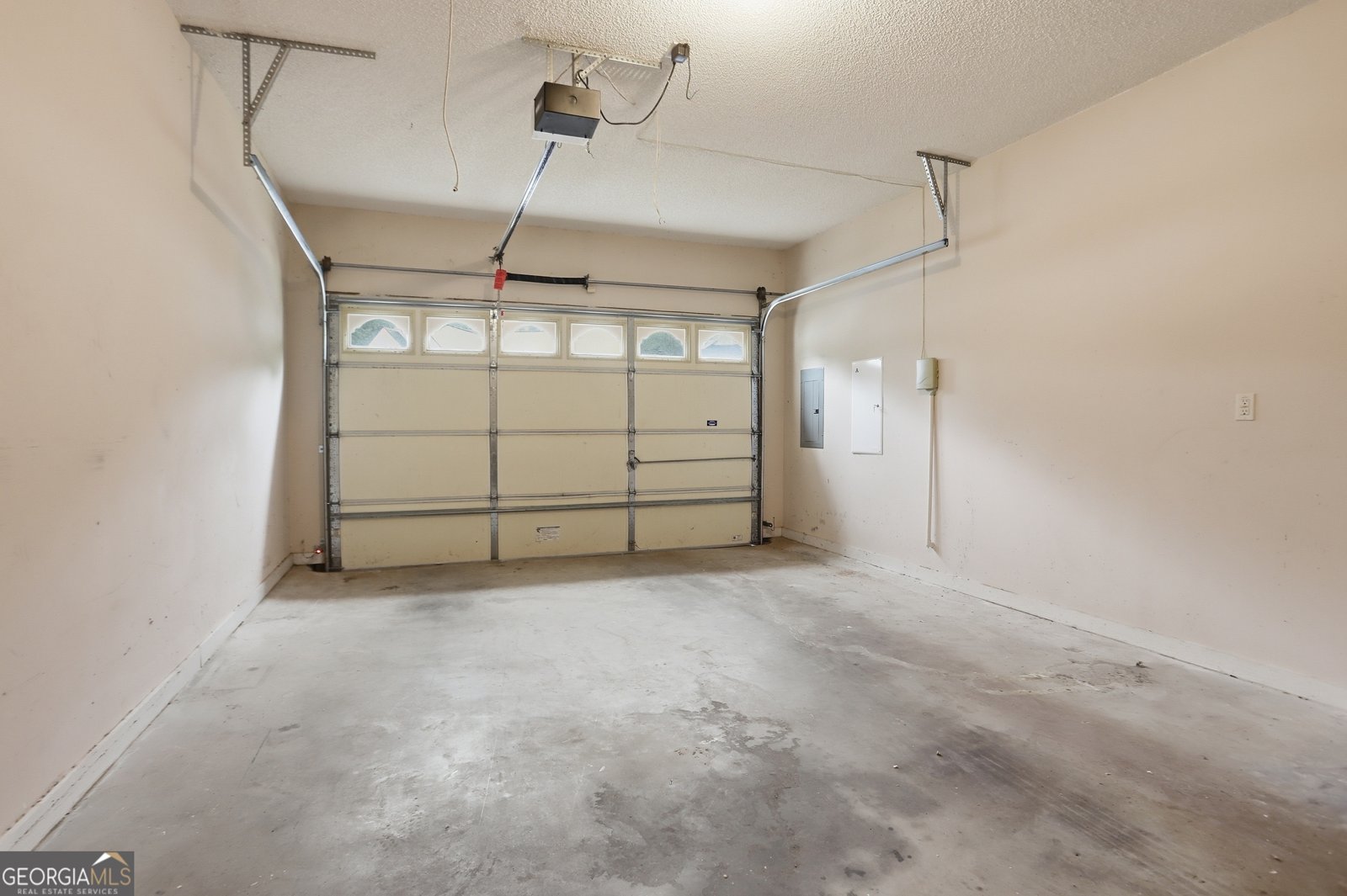 64 Garden Grove Newnan - Photo 20