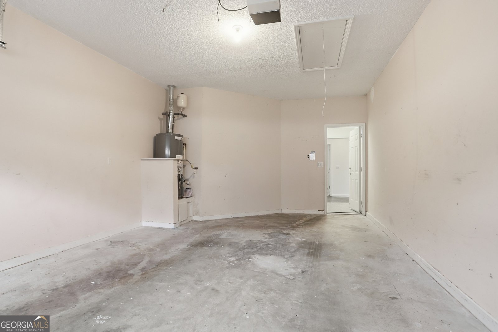 64 Garden Grove Newnan - Photo 21