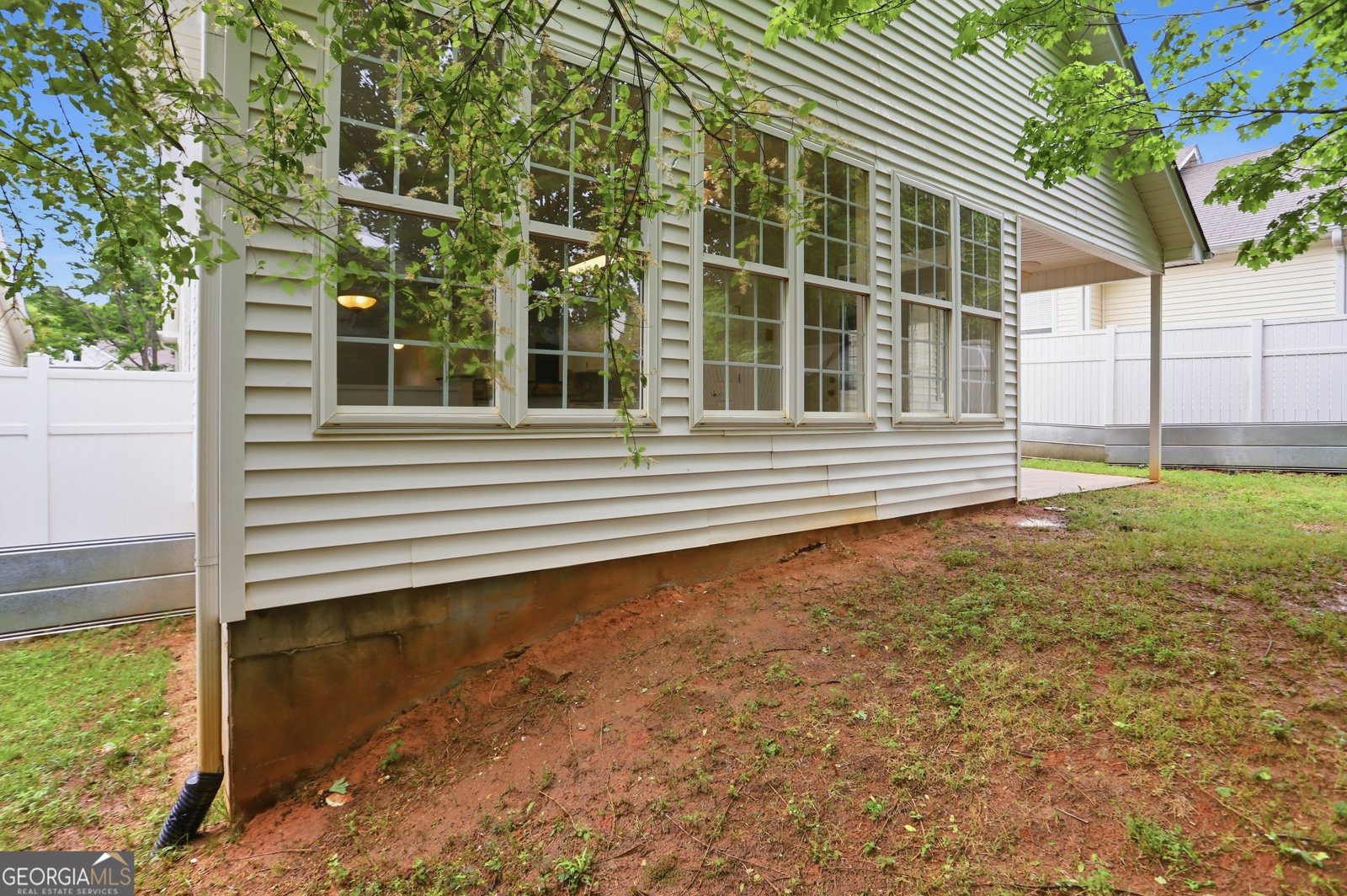 64 Garden Grove Newnan - Photo 22