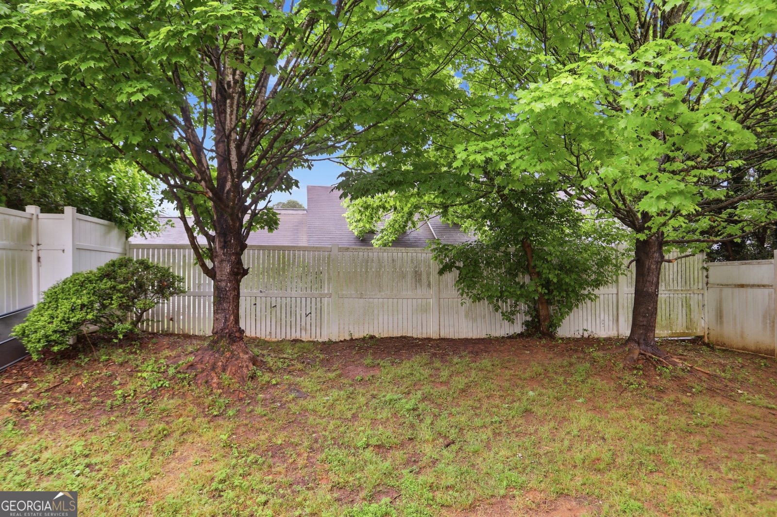 64 Garden Grove Newnan - Photo 23
