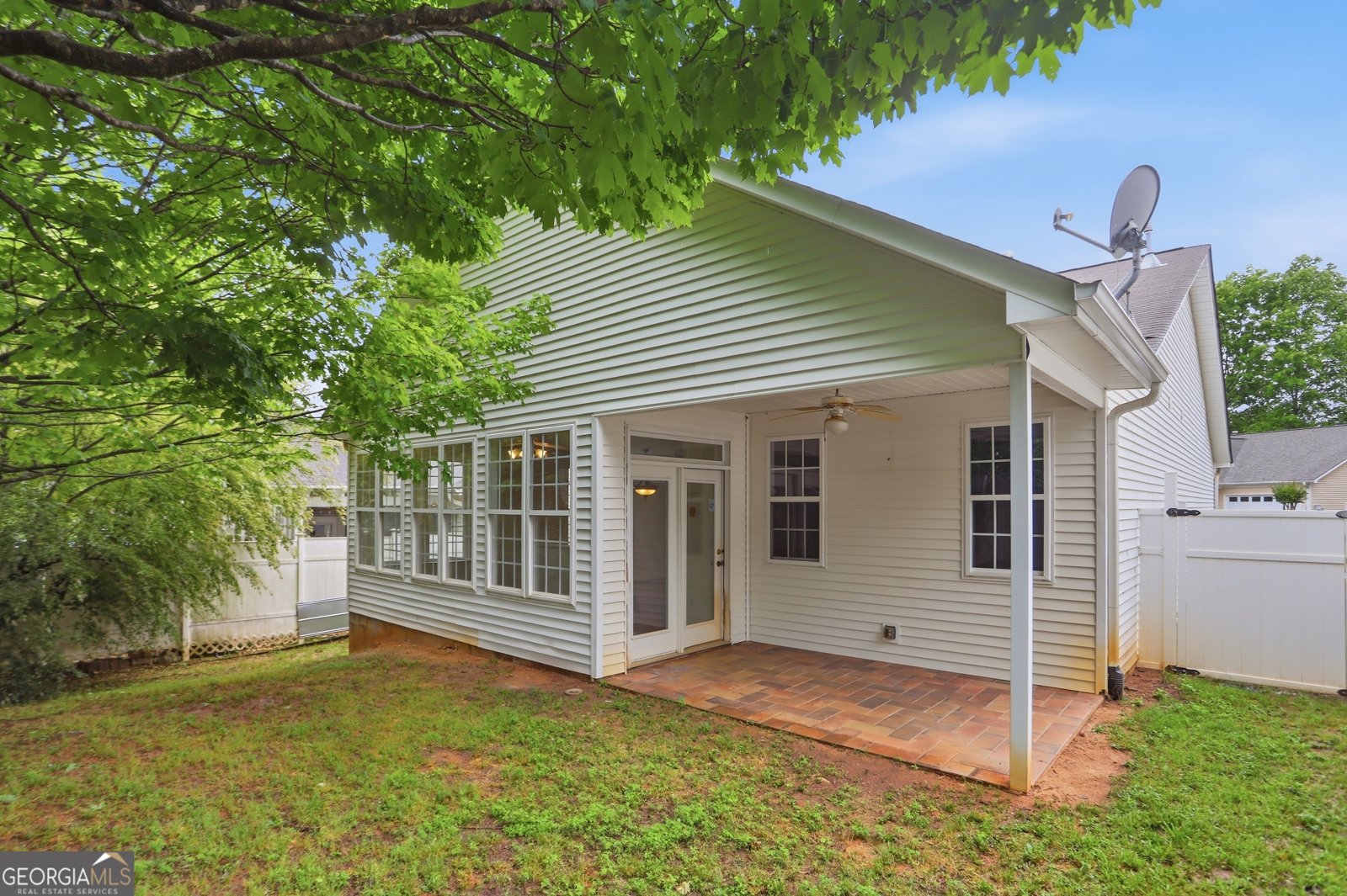 64 Garden Grove Newnan - Photo 24