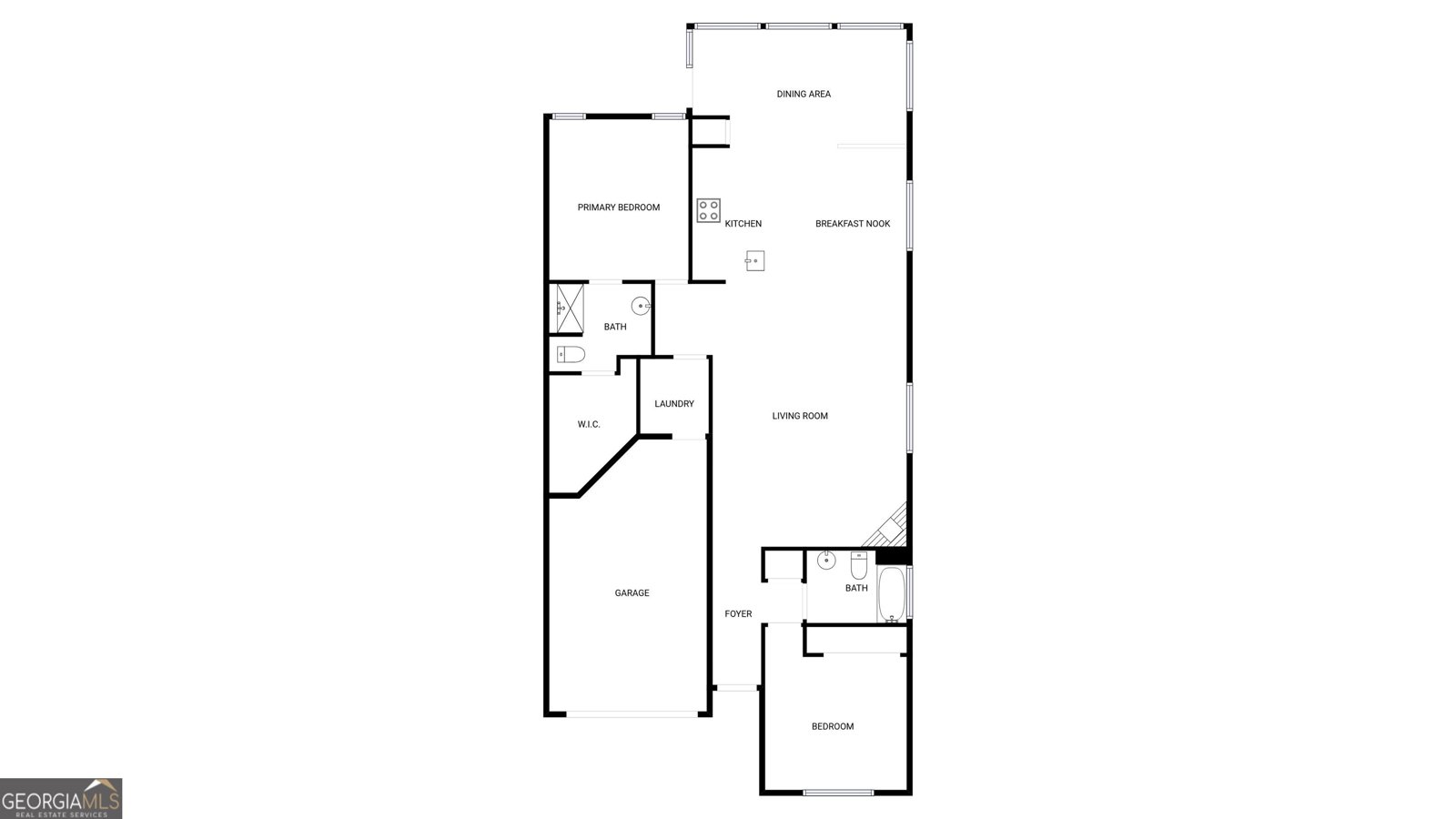 64 Garden Grove Newnan - Photo 25
