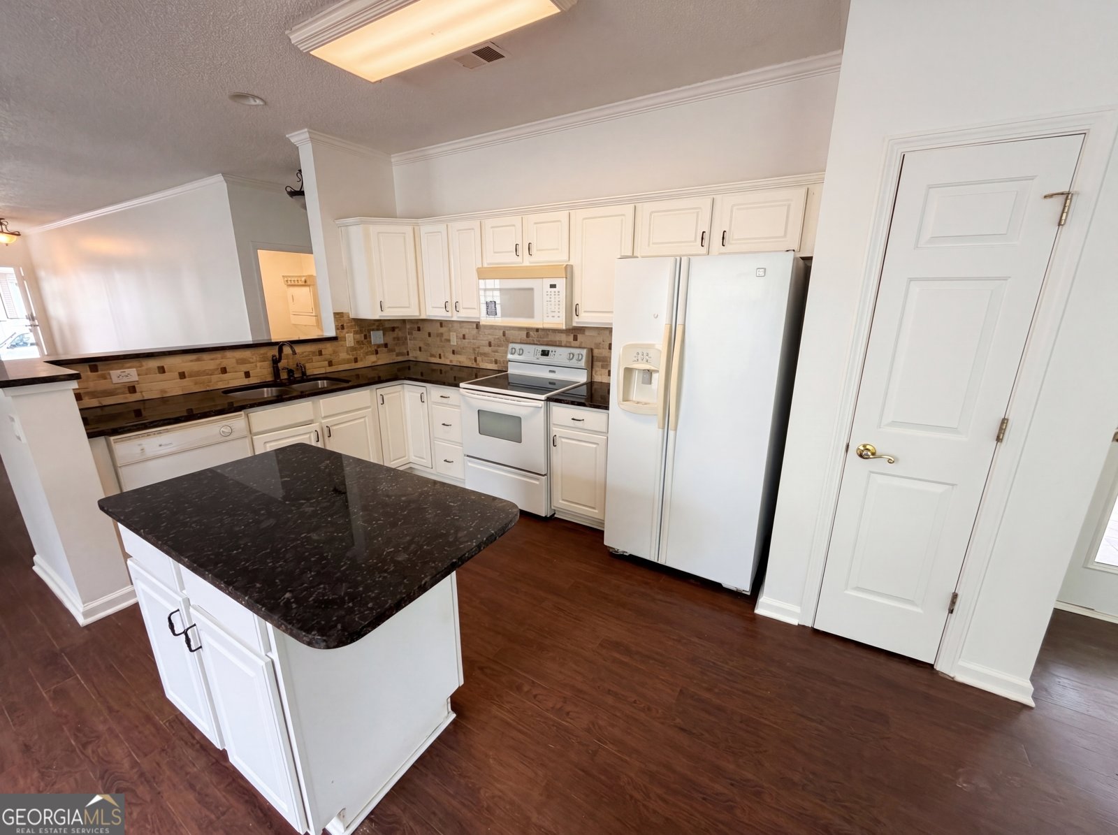 64 Garden Grove Newnan - Photo 6