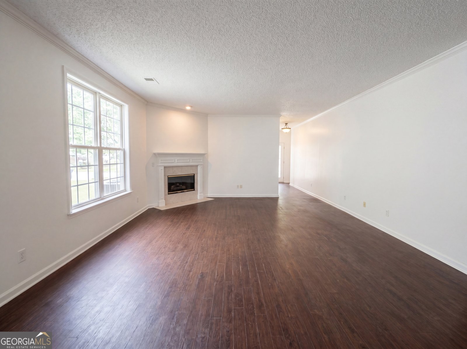 64 Garden Grove Newnan - Photo 7
