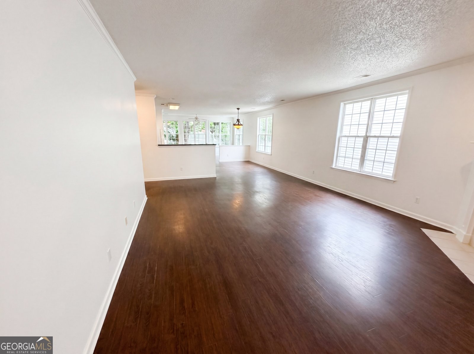 64 Garden Grove Newnan - Photo 8