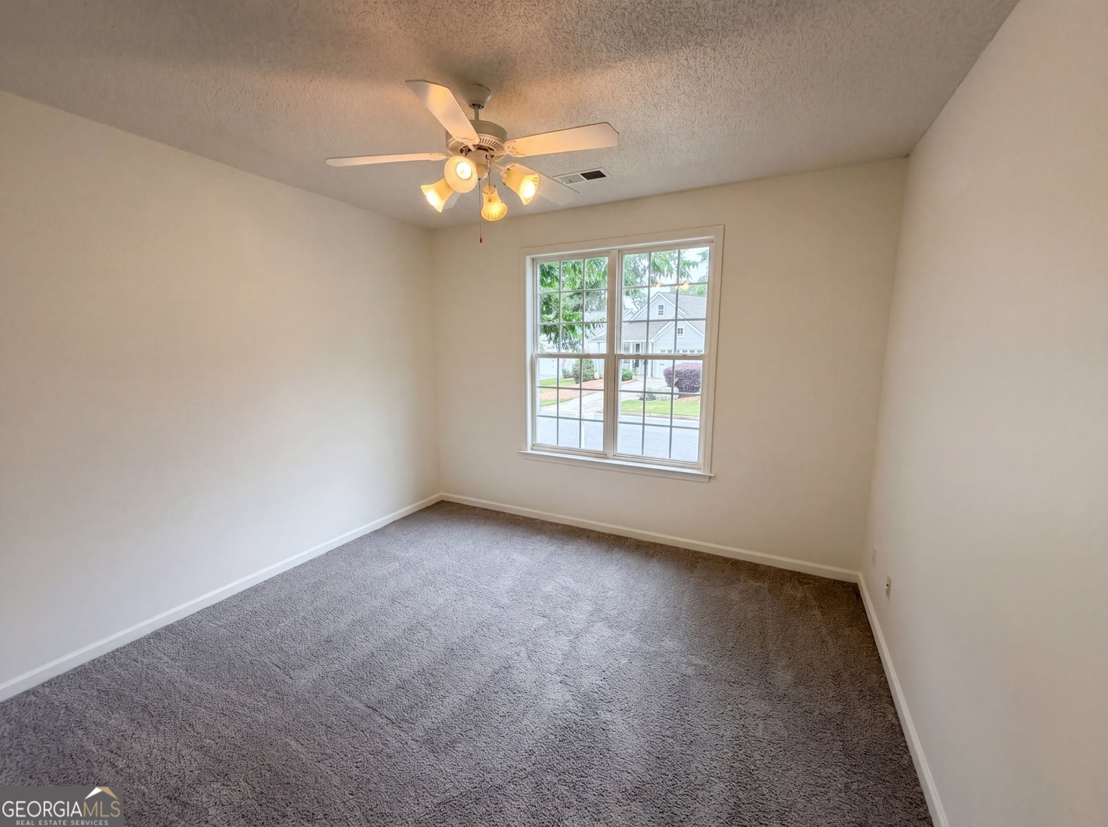 64 Garden Grove Newnan - Photo 9