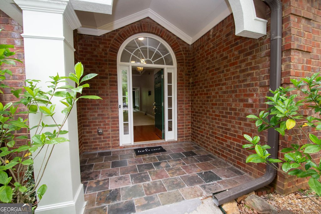 215 Nix Court Fayetteville - Photo 10