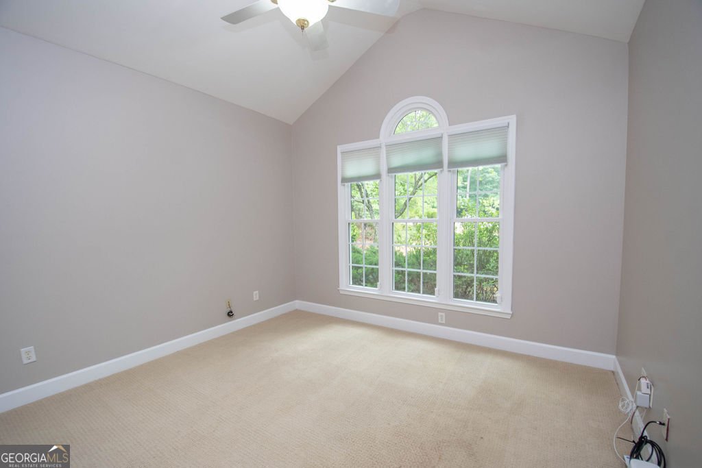 215 Nix Court Fayetteville - Photo 13