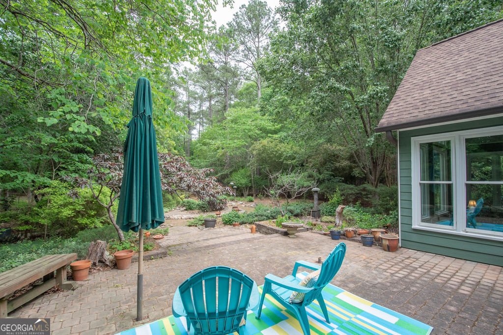 215 Nix Court Fayetteville - Photo 19