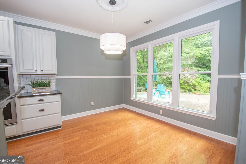 215 Nix Court Fayetteville - Photo 21