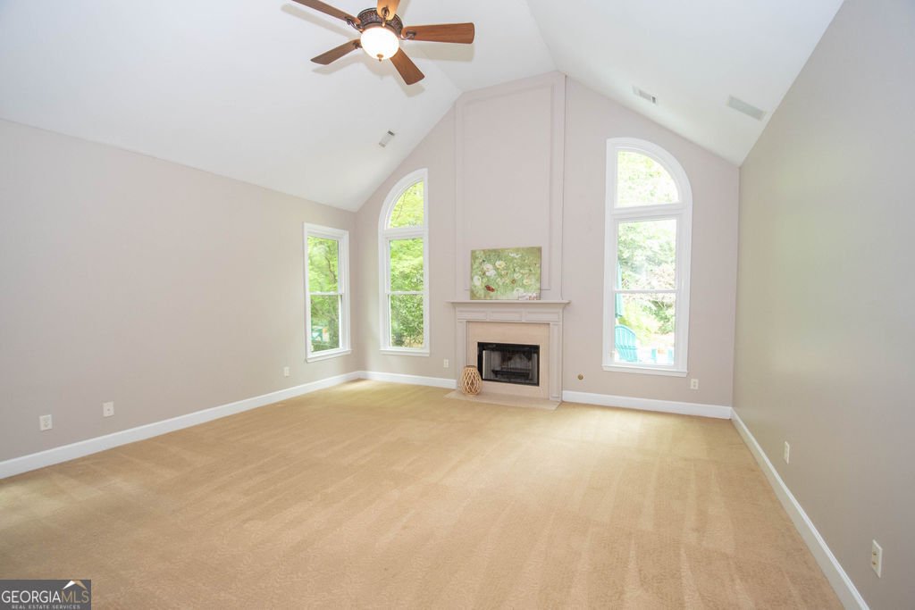 215 Nix Court Fayetteville - Photo 27