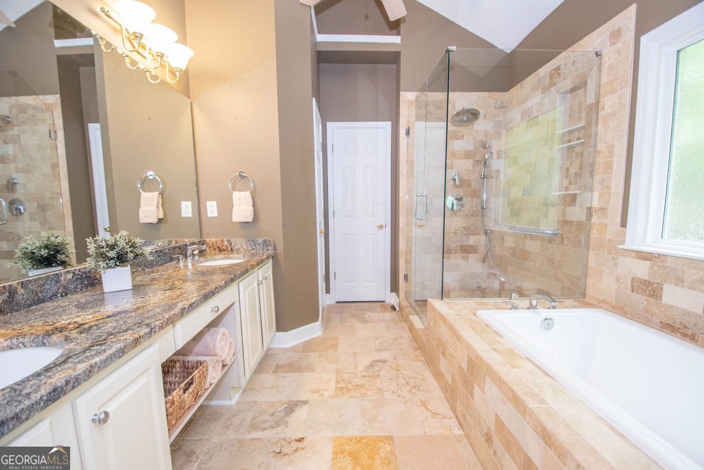 215 Nix Court Fayetteville - Photo 29