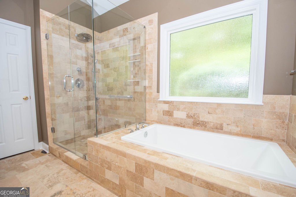 215 Nix Court Fayetteville - Photo 30