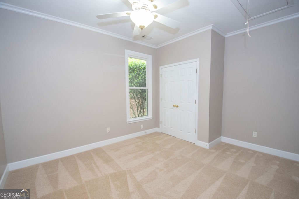 215 Nix Court Fayetteville - Photo 31