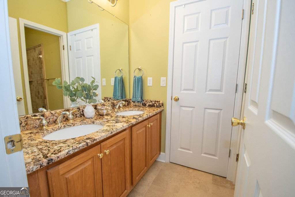 215 Nix Court Fayetteville - Photo 33